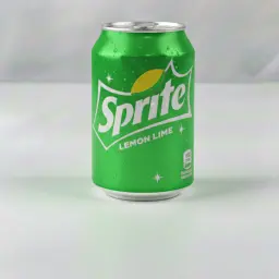 sprait