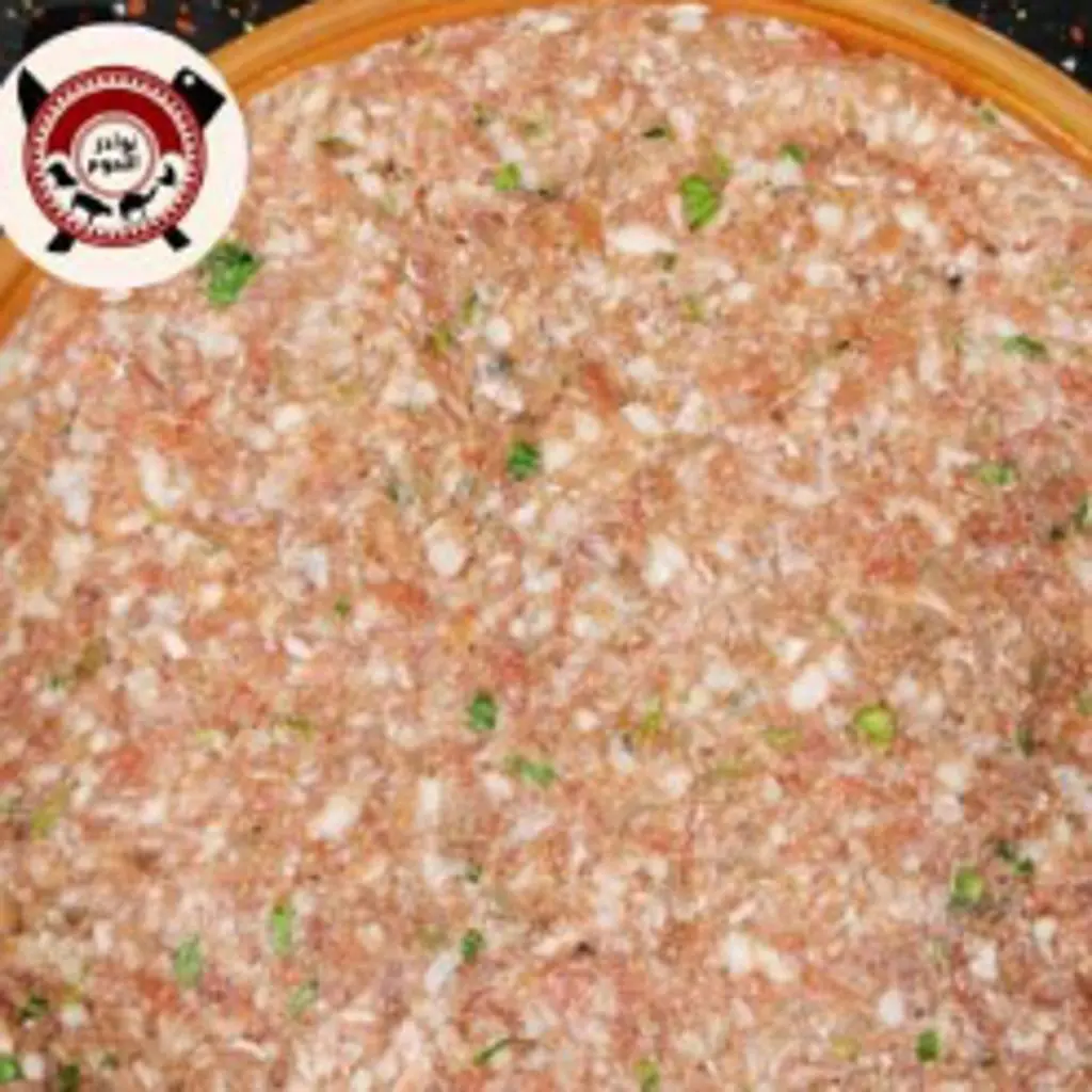 عرايس خروف