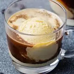 افوكاتو