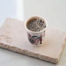 قهوة اليوم