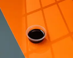 صوص دبس الرمان