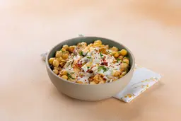 Fatteh Hummus