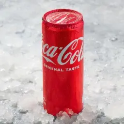 كولا