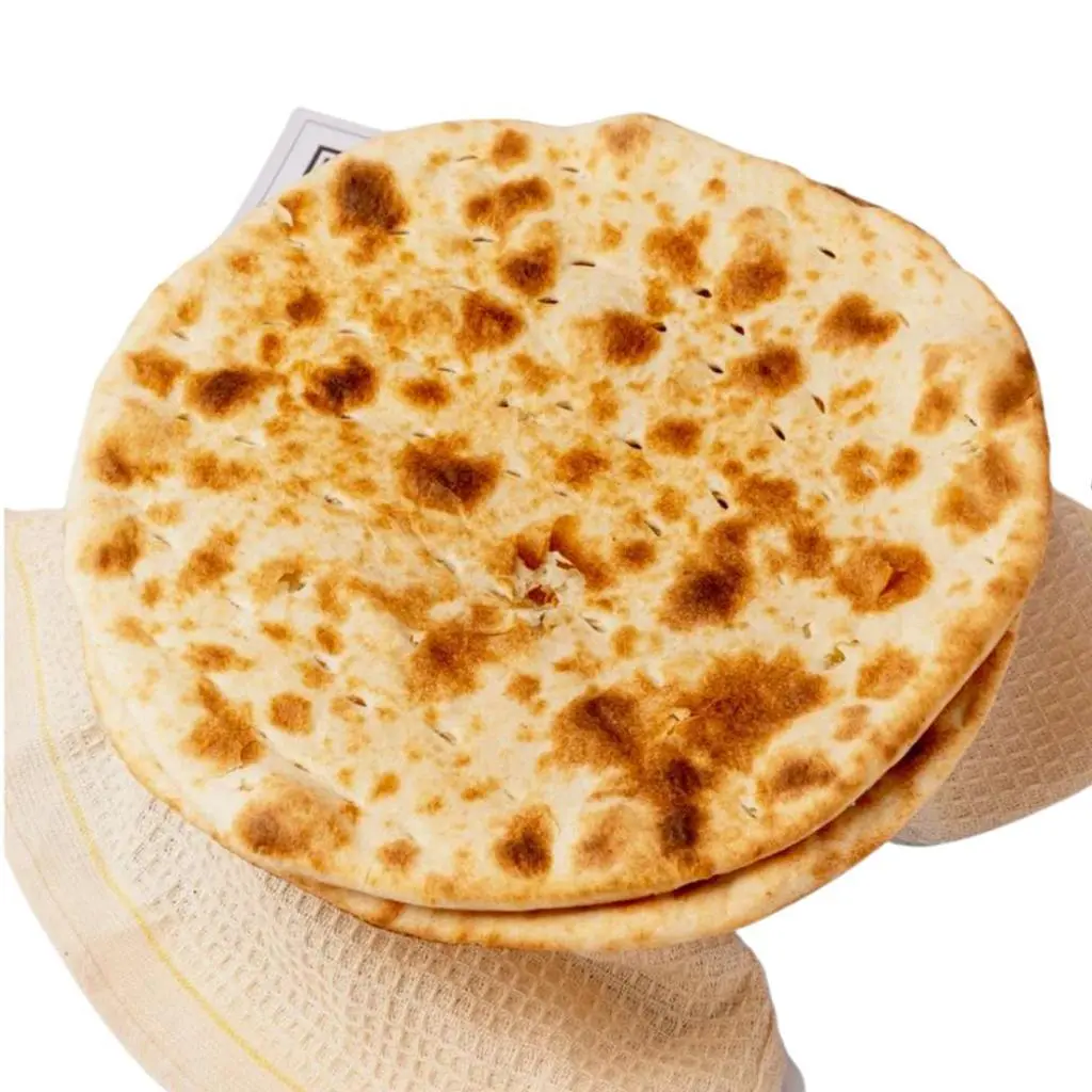 تميس أفغاني