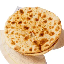 تميس أفغاني
