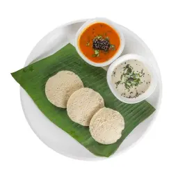 Idli