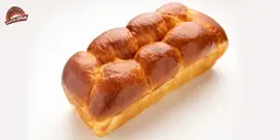 توست بريوش