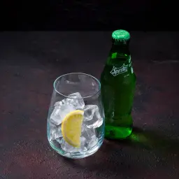سبرايت