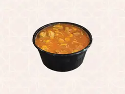 ايدام بامية
