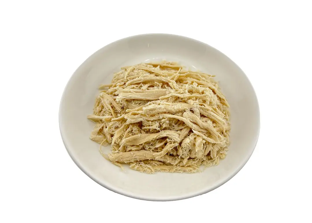 ALHATAB HALAWA SHAAR 290G