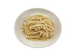 ALHATAB HALAWA SHAAR 290G