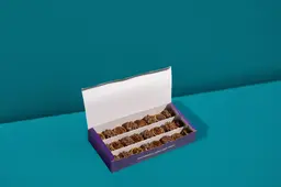Bites Box - Mix