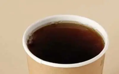 شاي