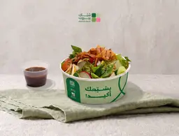 فتوش