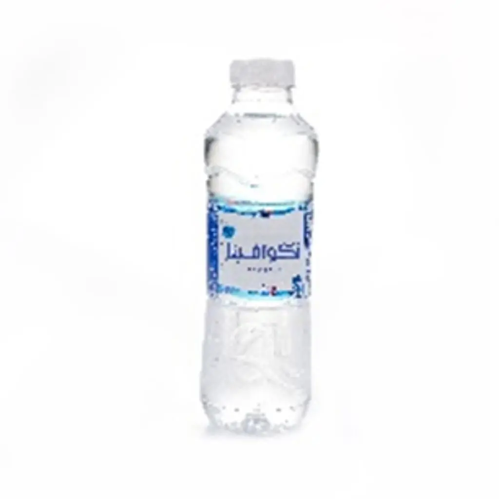 ماء