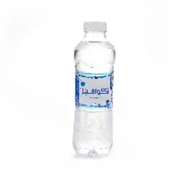 ماء