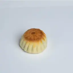 معمول عادي - بوكس الجمعات