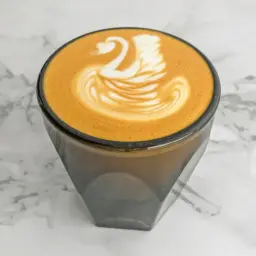 Cortado