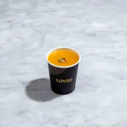 قهوة سعودية