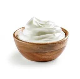 Cream