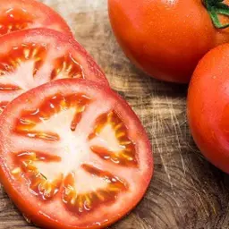 Tomato