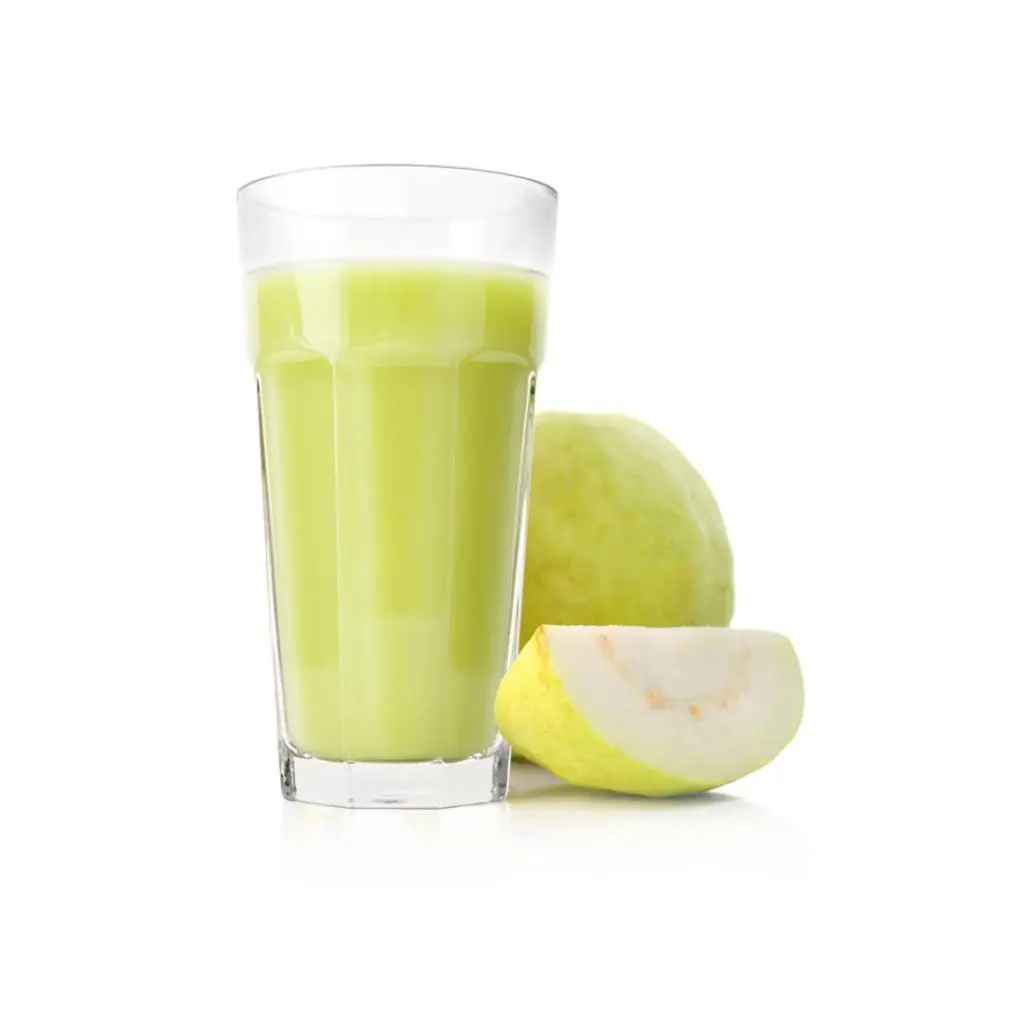 جوافة
