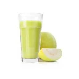 جوافة