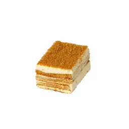 Honey Cake