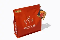 Ethiopia Uraga - 1Kg