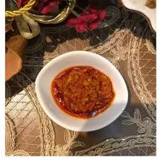 لازا حاره