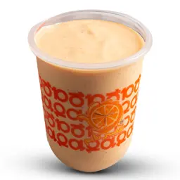 Esfahani Juice