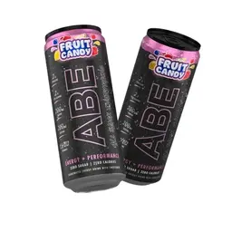 Applied Nutrition ABE Ultimate Pre Workout Drink Fruit Candy 1 Piece