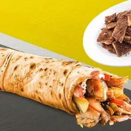 دجاج