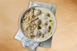 شيشبرك