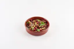 مقانق