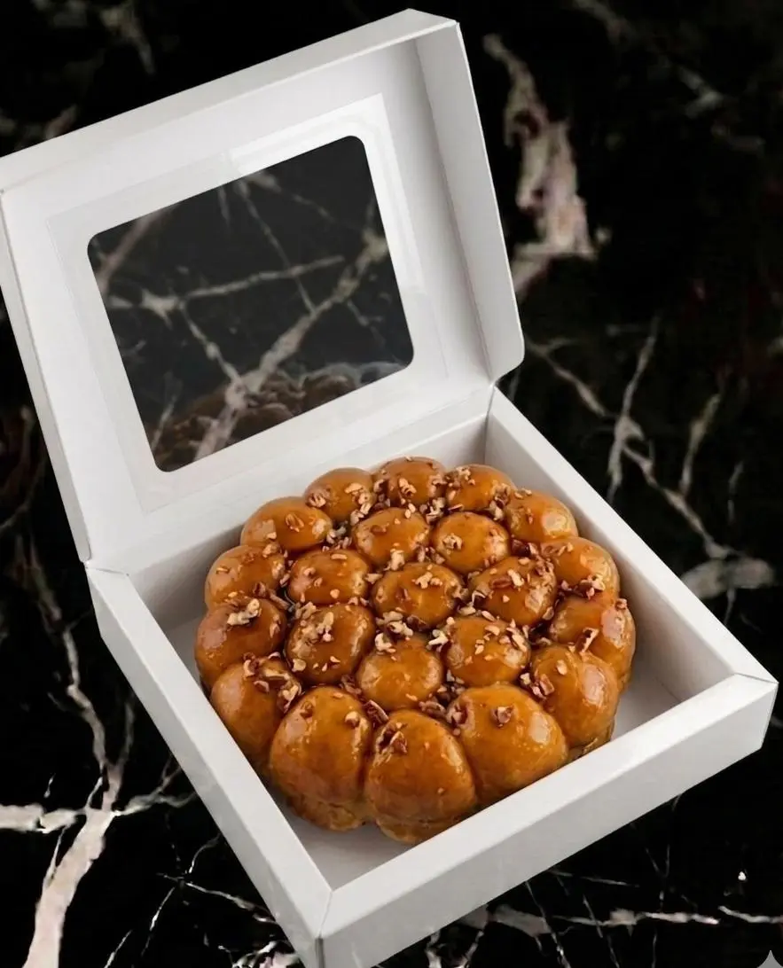 خلية بيكان