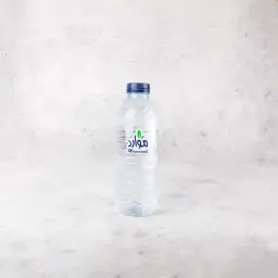 ماء