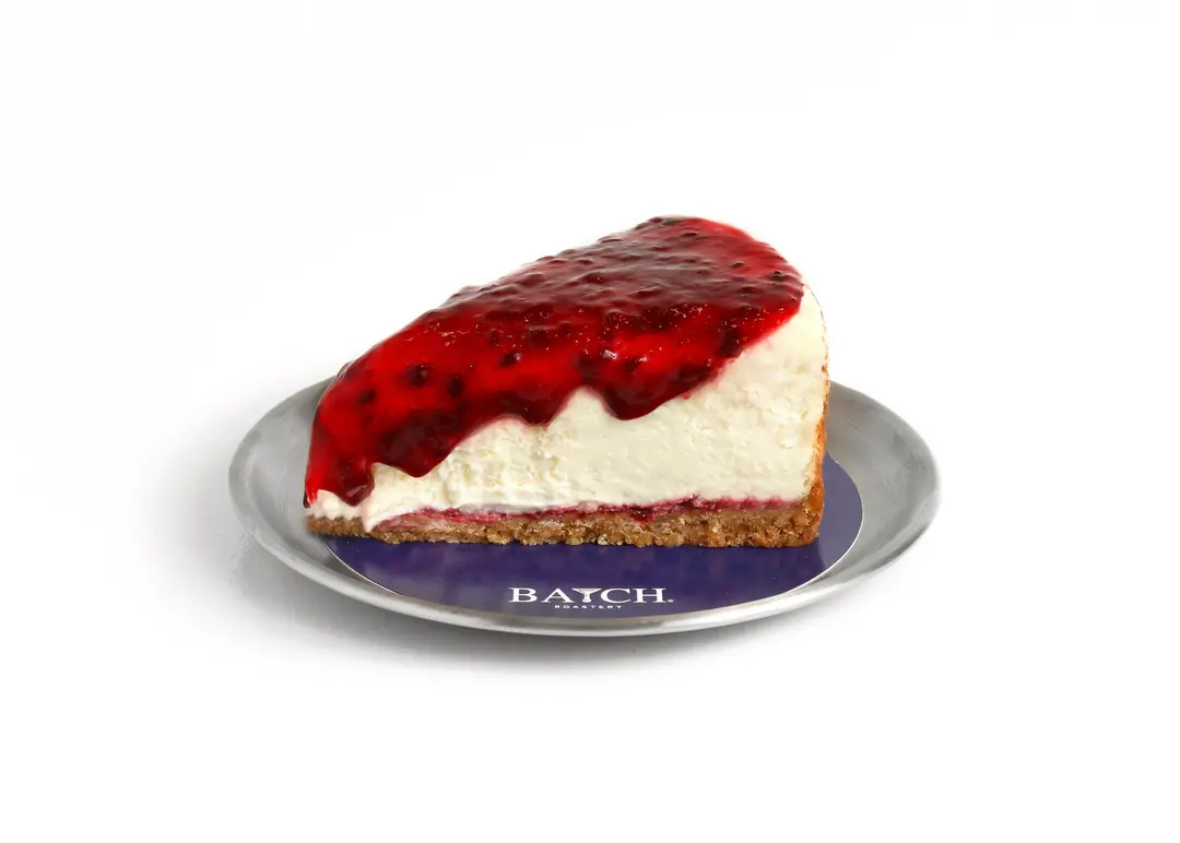 تشيز كيك