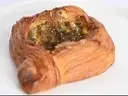 دانيش جبن عكاوي