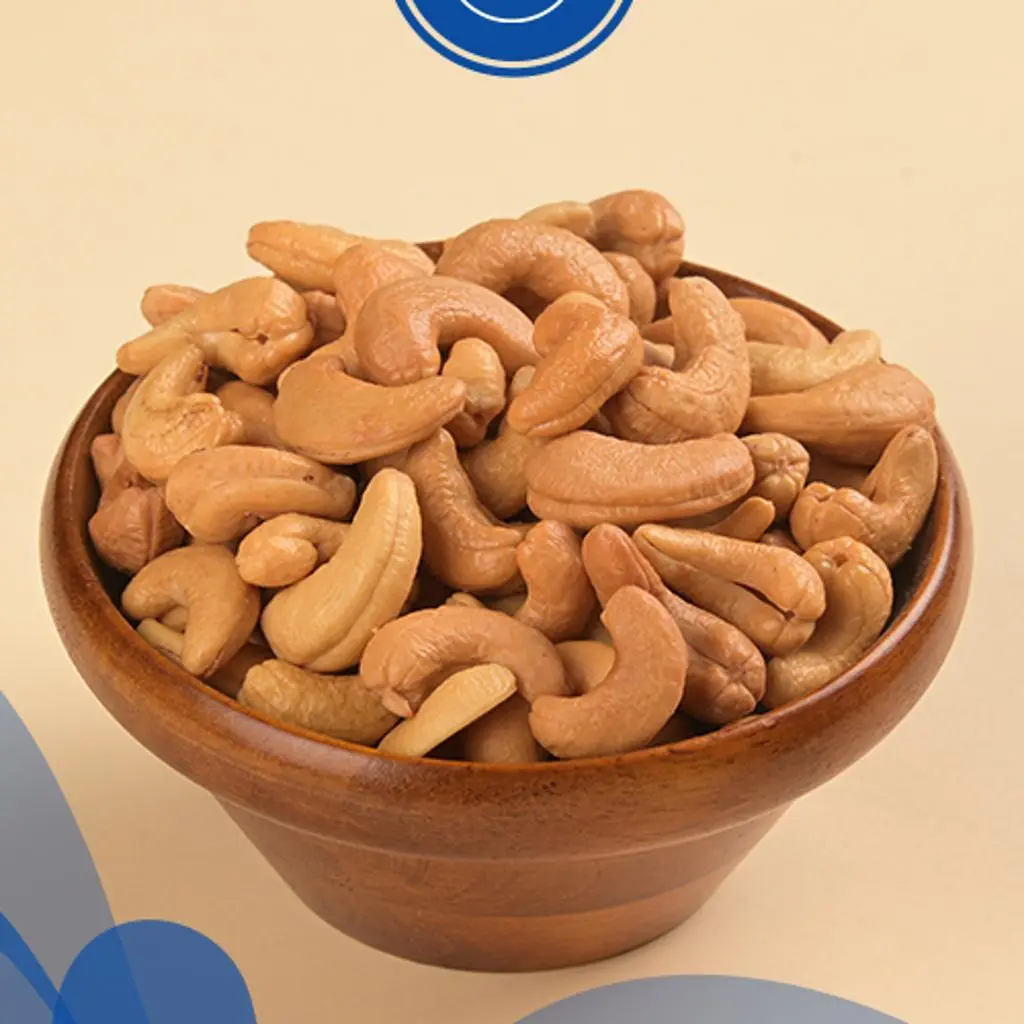 كاجو سن العجوز
