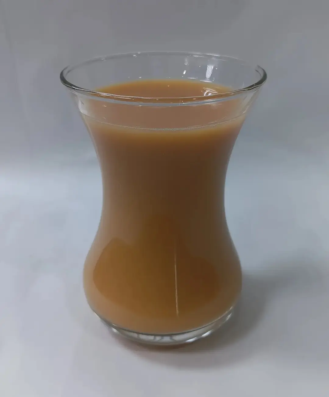 Tea with Milk
