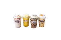 CYO SHAKE