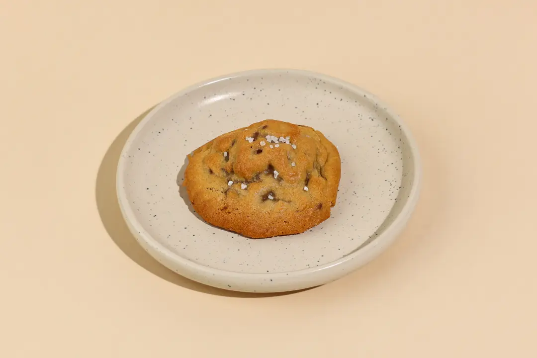 Classic cookies