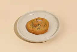 Classic cookies