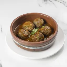 كفتة
