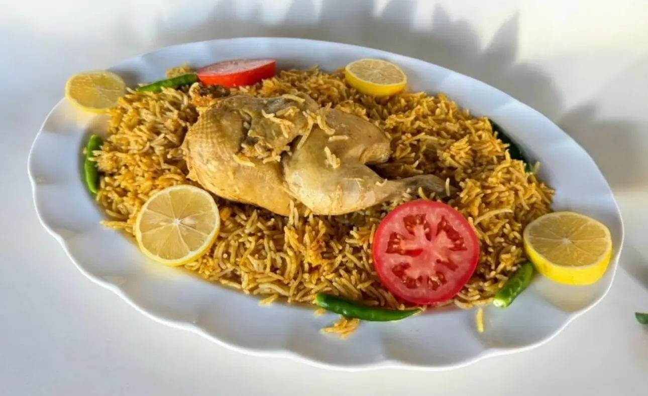مضغوط الأهل