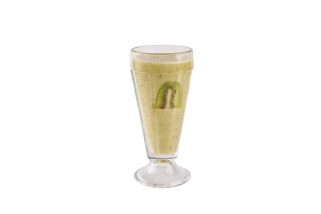 Kiwi 1 litre
