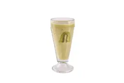 Kiwi 1 litre
