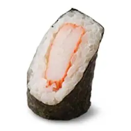 Crab Maki