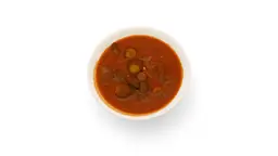 قرصان